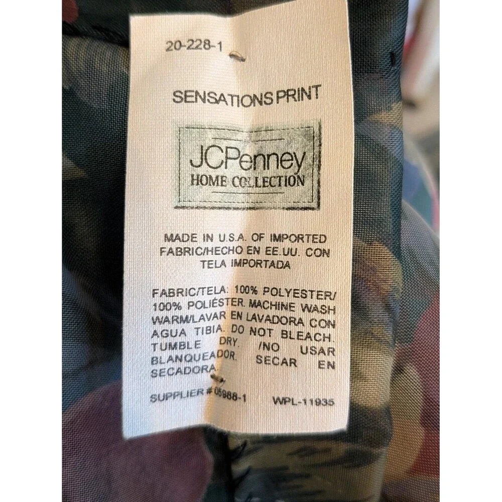 jcpenney straight from